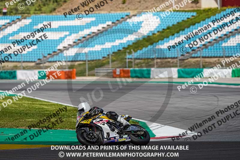 motorbikes;no limits;november 2019;peter wileman photography;portimao;portugal;trackday digital images